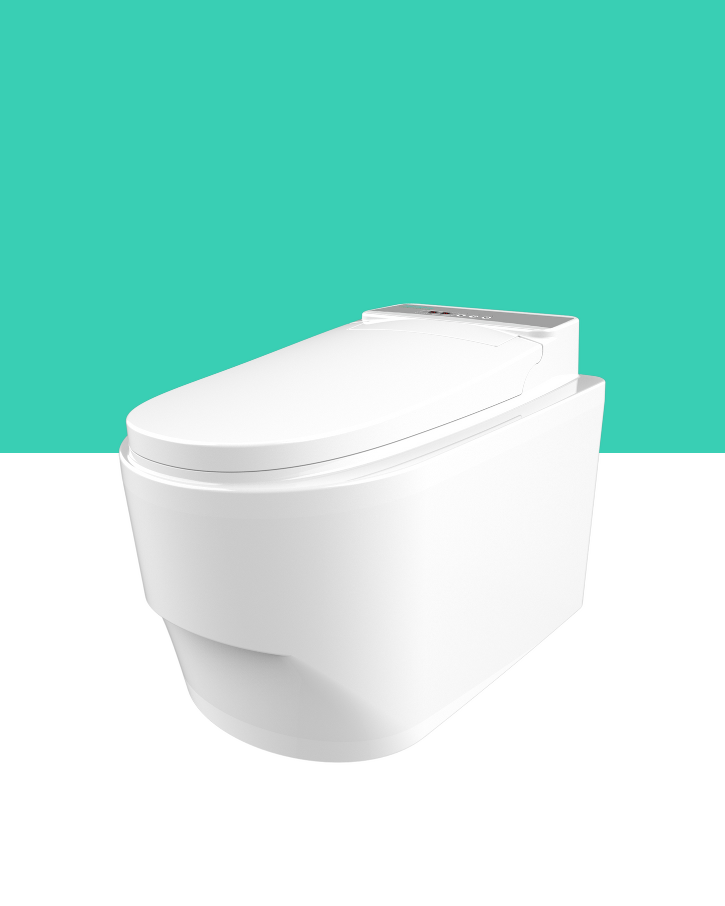 Cabin Plus (with Urine separator)