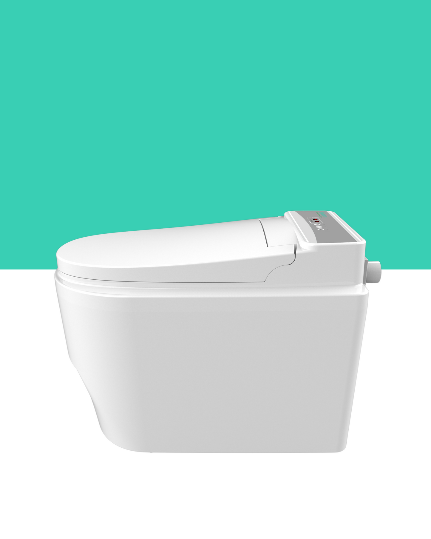 Cabin Plus (with Urine separator)
