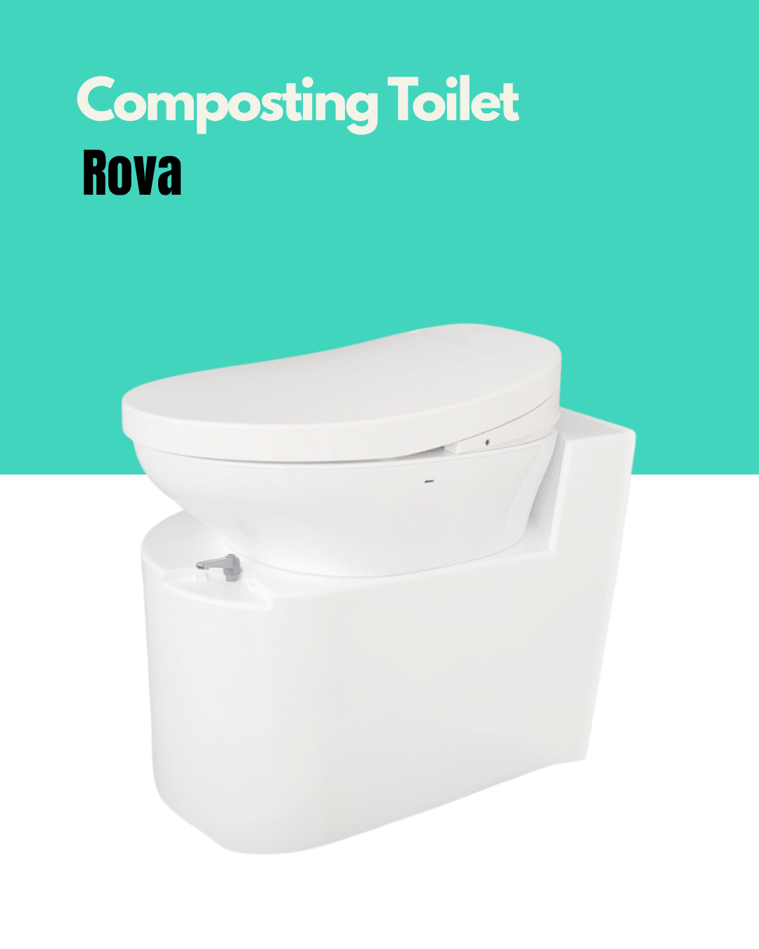 ROVA