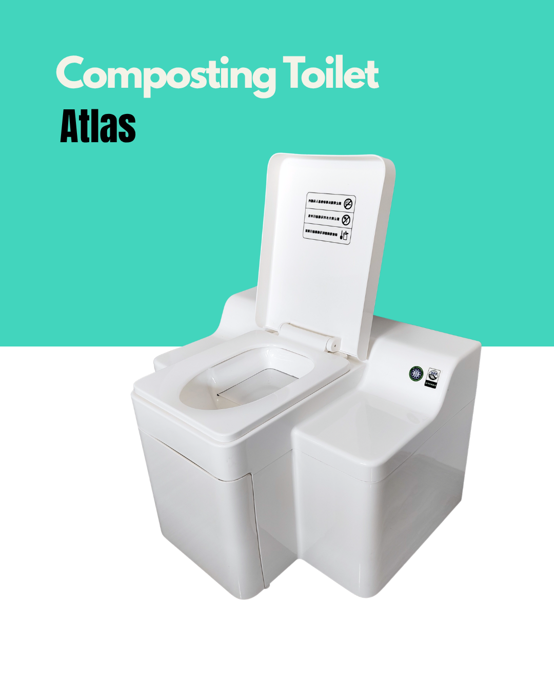 ATLAS