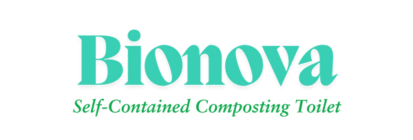 Bionova